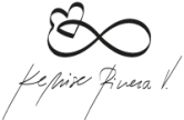 Kenise-Rivera-logo