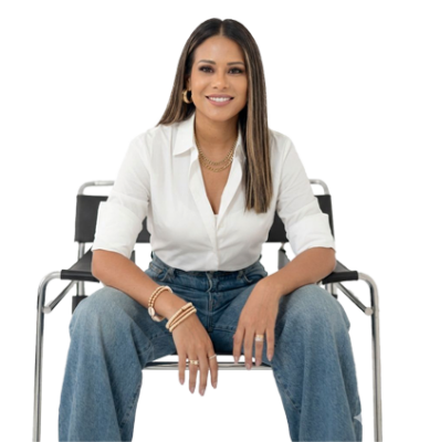 kenise-rivera-mama-de-un-angel-programa